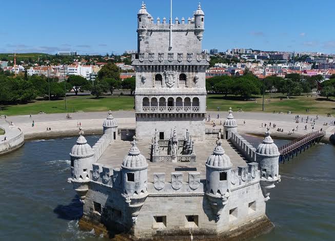 Portugal immigration background
